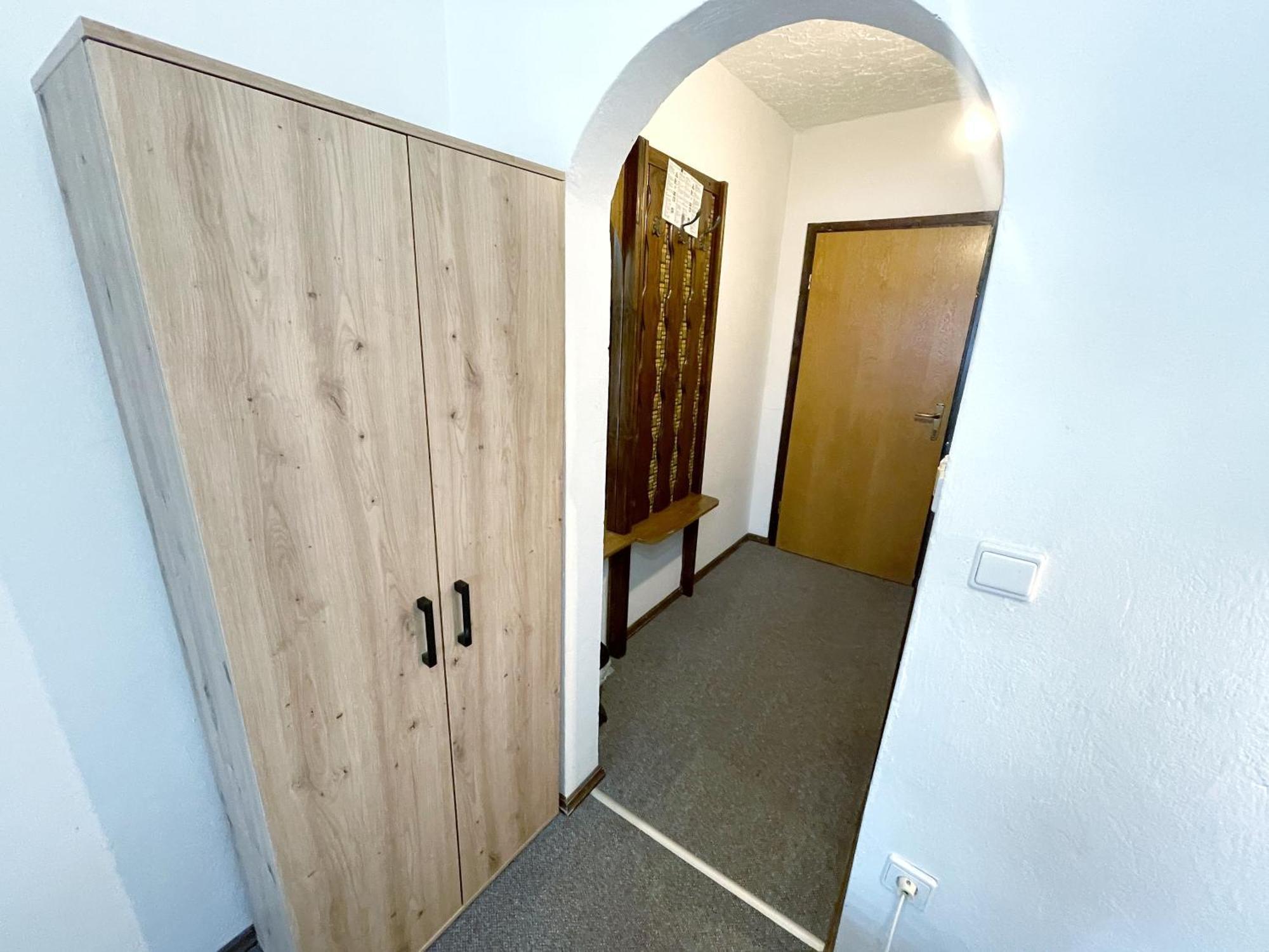 Reich Motel Velenje Ngoại thất bức ảnh